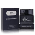thumbnail image 1 of Daddy Yankee by Daddy Yankee Eau De Toilette Spray 3.4 oz for Men Pack of 2, 1 of 1