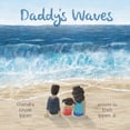 thumbnail image 1 of Daddy's Waves, (Paperback), 1 of 1
