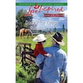 thumbnail image 1 of Pre-Owned Daddy for Keeps, 1 of 1