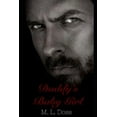 thumbnail image 1 of Daddy's Baby Girl (Paperback), 1 of 1