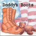 thumbnail image 1 of Pre-Owned Daddy's Boots (Paperback) 1938505190 9781938505195, 1 of 1