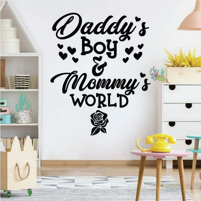 baby boy wallpaper designs