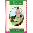 thumbnail image 1 of Daddy's Day at the Park, (Paperback), 1 of 1