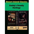 thumbnail image 1 of Daddy's Deadly Darling (DVD), Desert Island Films, Horror, 1 of 1