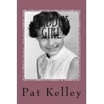 thumbnail image 1 of Daddy's Girl: A Memoir, (Paperback), 1 of 1