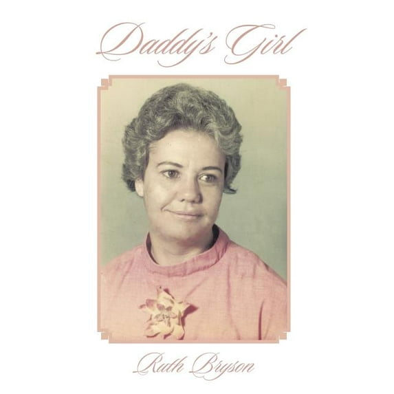 Daddy's Girl (Hardcover)