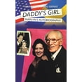 thumbnail image 1 of Daddy's Girl, (Hardcover), 1 of 1