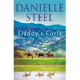 thumbnail image 1 of Daddy's Girls (Hardcover), 1 of 3