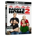 thumbnail image 1 of Daddy's Home 2 [UHD], 1 of 5