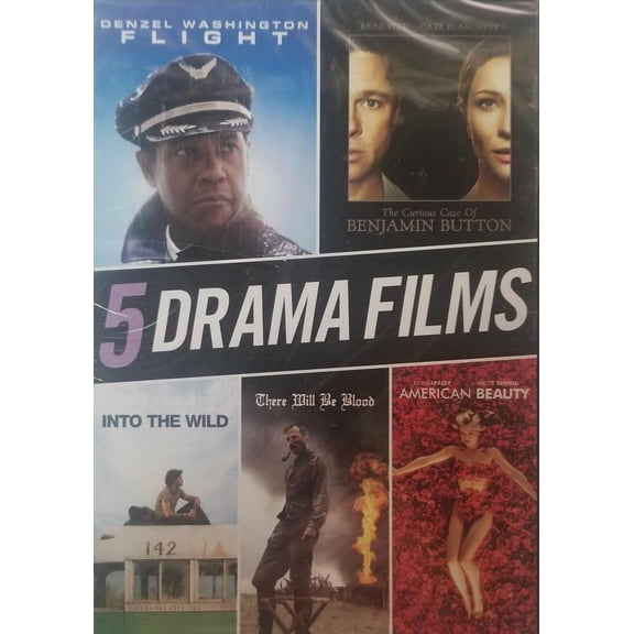 DADDY'S HOME / DADDY'S HOME 2 DOUBLE FEATURE (DVD) Will Ferrell Mark Wahlberg Mel Gibson
