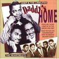 thumbnail image 1 of Daddy's Home, 1 of 1