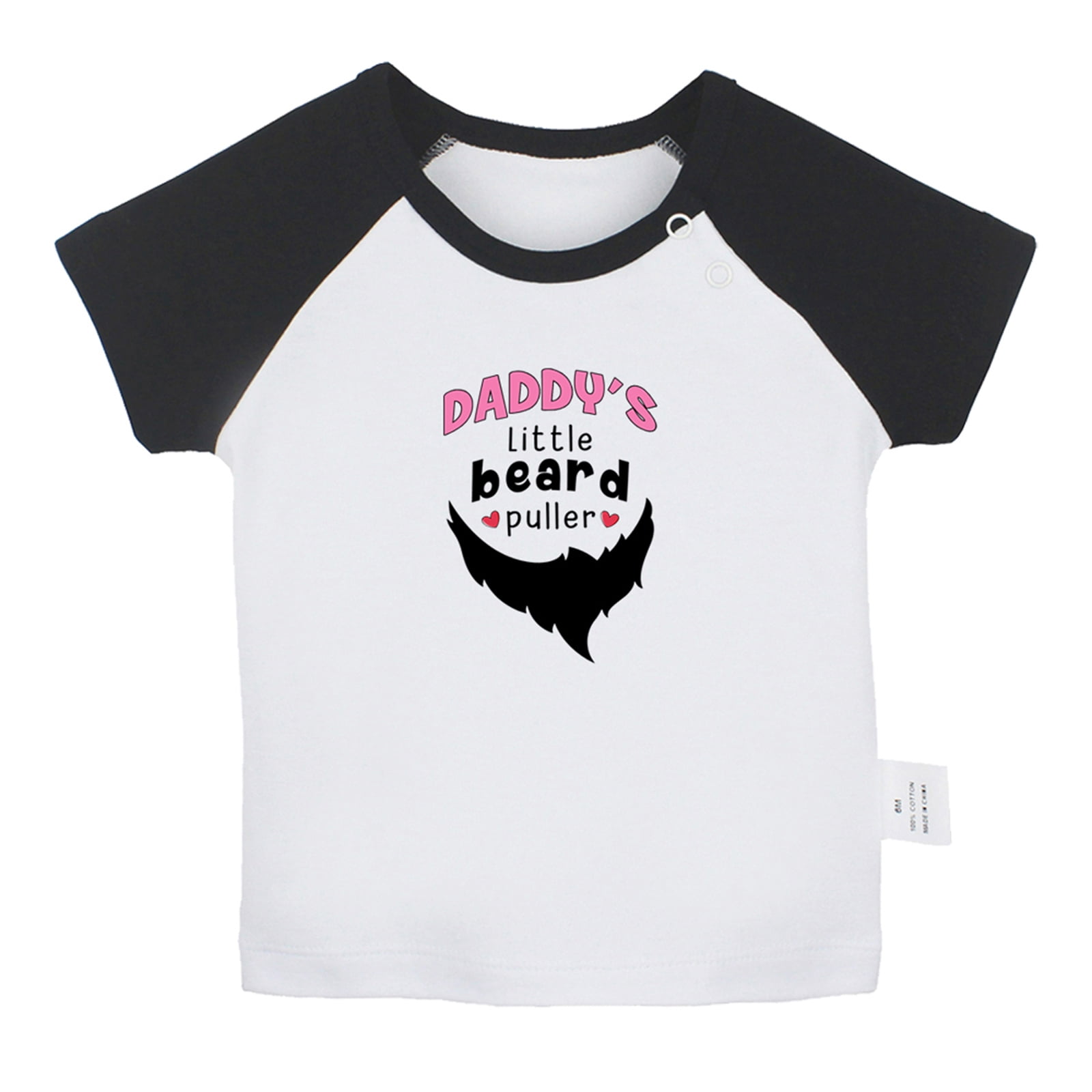 Papa Bear Fishing Co. T-Shirt