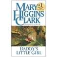 thumbnail image 1 of Daddy's Little Girl (Paperback), 1 of 1
