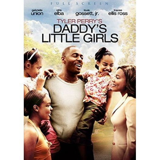 Baby daddy online 123movies