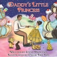 thumbnail image 1 of Pre-Owned Daddy's Little Princess Paperback, 1 of 1