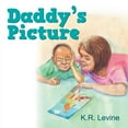 thumbnail image 1 of Daddy's Picture, (Paperback), 1 of 1