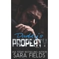 thumbnail image 1 of Daddy's Property (Paperback) by Sara Fields, 1 of 1