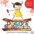 thumbnail image 1 of Pre-Owned Daddy's Sandwich (Board book) 0571334679 9780571334674, 1 of 1