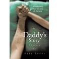 thumbnail image 1 of Daddy's Story: Exposed, (Paperback), 1 of 1
