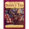 thumbnail image 1 of Pre-Owned Daddy's Ties (Paperback) 0801985218 9780801985218, 1 of 1