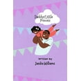 thumbnail image 1 of Daddy's little Princess: My best friend ever, (Paperback), 1 of 1