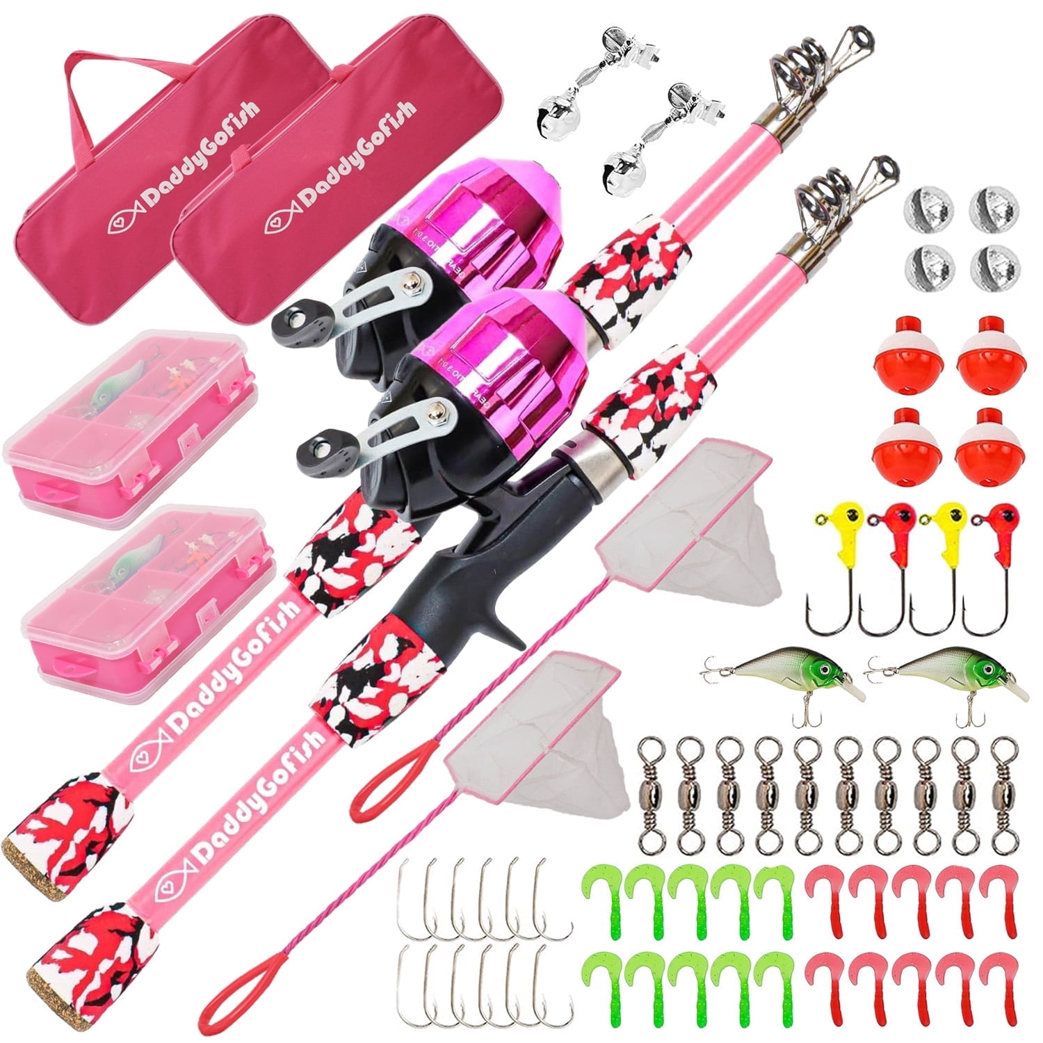 k2 eclipse skis 2027 Omen 90 aptosstylecode_218429 pivots effortlessly in tight OSPREY Raven 14 Hydration Model:SMS86M2C