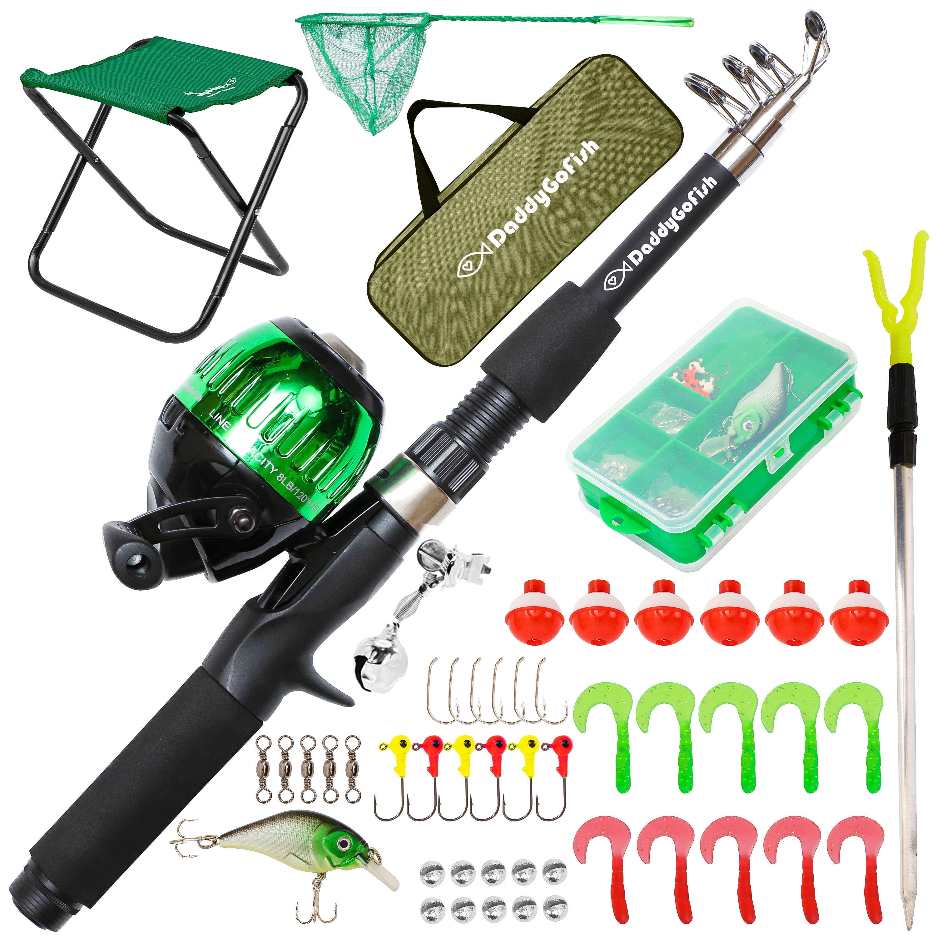 dam tackle bag Beaver - Tip-Up Carry subcategory:Utility Boxes Size:CO486-4 Available in two sizes Jansport Superbreak Plus Black