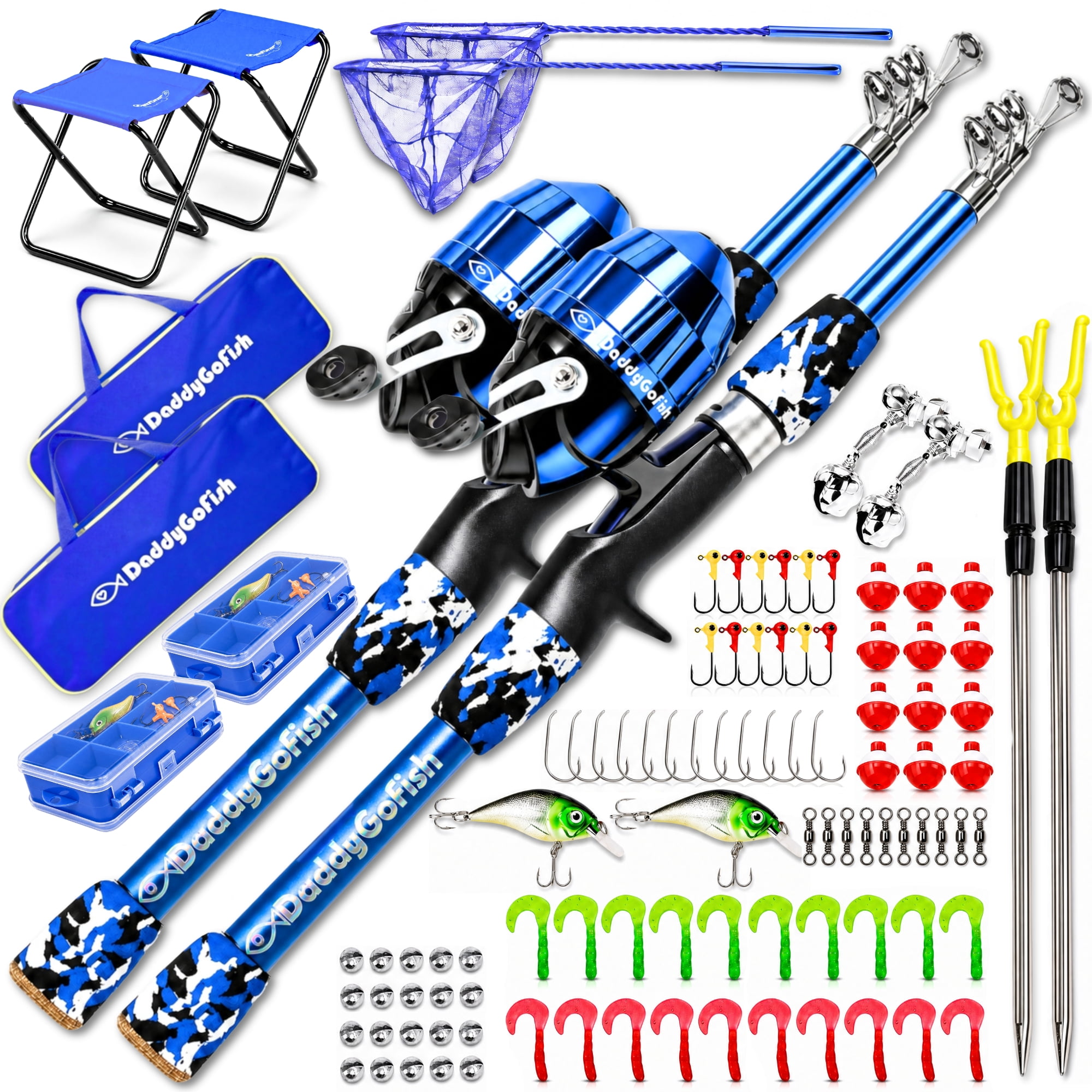 bc fishing poles Portable Rod – Swordfish Fishing Store salt tough components British Columbia Fishing Guide 2024