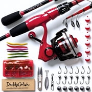 crack 300 fishing reel Crack 300