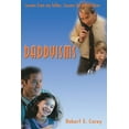 thumbnail image 1 of Daddyisms : Lessons from My Father, Lessons for My Children, 1 of 1