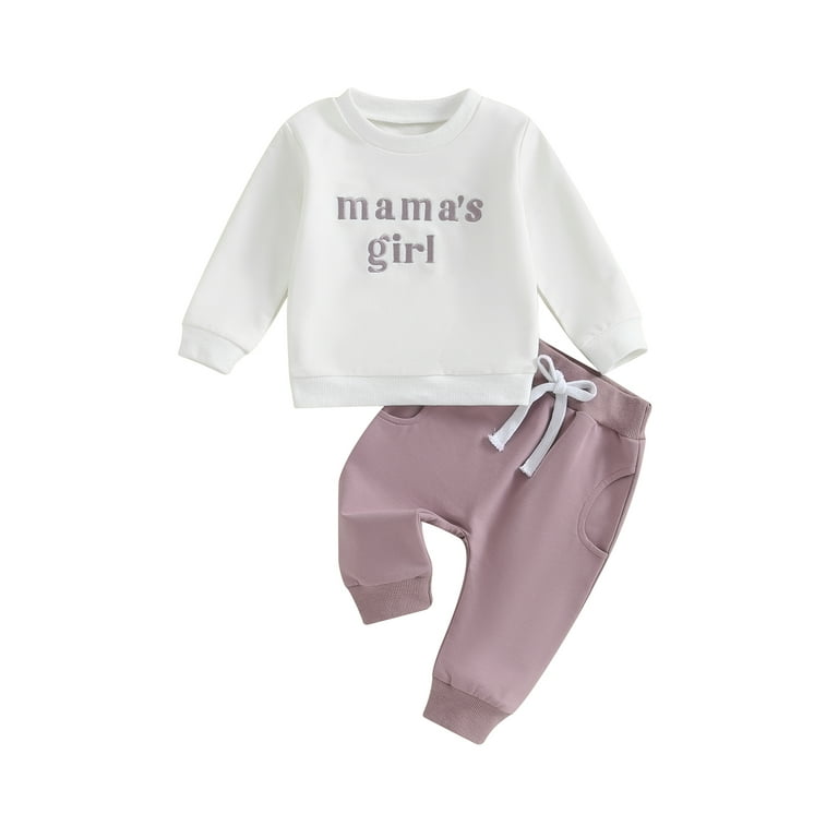 Daddys girl clothes hotsell