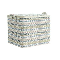 Dademeo Up to 50% off Clearance! Storage Bags for Blankets and Bed Covers,Reusable Space Saving Large Storage Bins with Carry Strap for Pillows Clothes Blankets Stuffed Animals Organizer