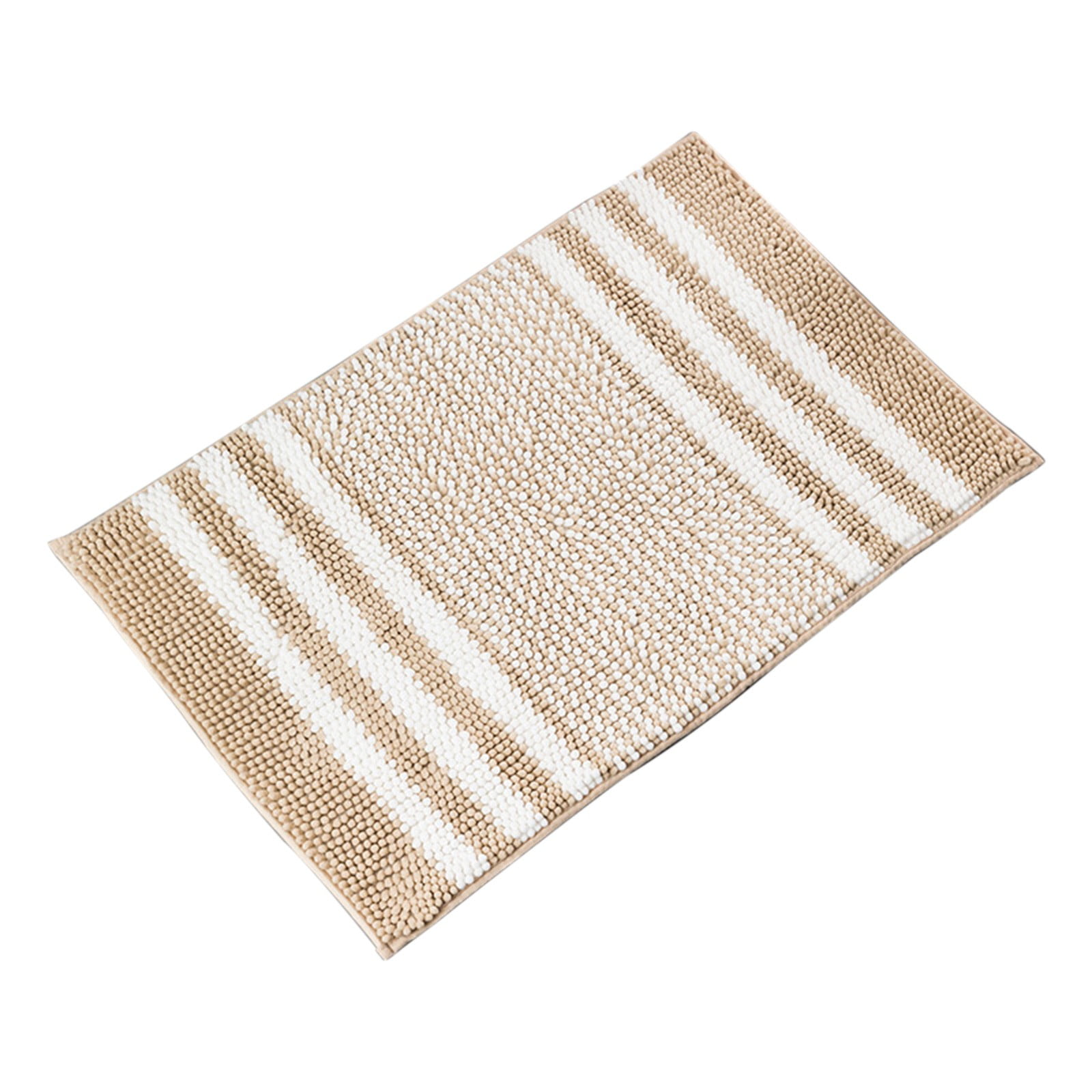 Dademeo Clearance Bath Rugs for Bathroom Floor Sets Waterproof Bathroom