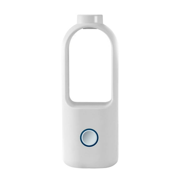 Dadiaei Automatic Fragrance Dispenser - Wall Mount/Free Standing ABS Auto Air Freshener Dispenser Programmable Aerosol Spray Perfume Dispenser for Bathroom, Hotel, Office, Commercial Place