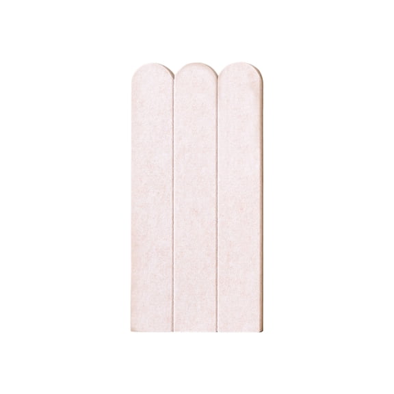 Dadiaei Cats Scratching Board Wall Mounted Matted Wool Cats Scratch Pad Climbing Panels Durables Scratch-Proof Furniture Wall Sofa Protection Cozy Home Decor for Living Room and Bedroom, Beige