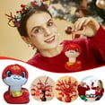 what is the traditional gift for chinese new year