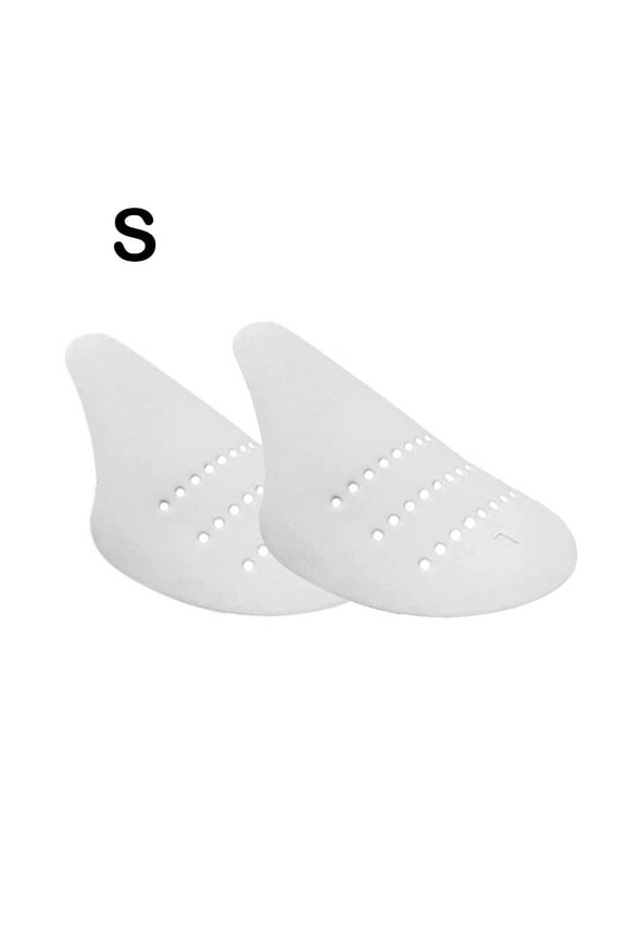 WiFi Smart Camera Charger - Remote View - 2.4G/ WiFi - Premium HD 1080P - Best Mini Camera for Pets Nanny - Real Time Monitoring - Wide-Angle 160° - iOS Android