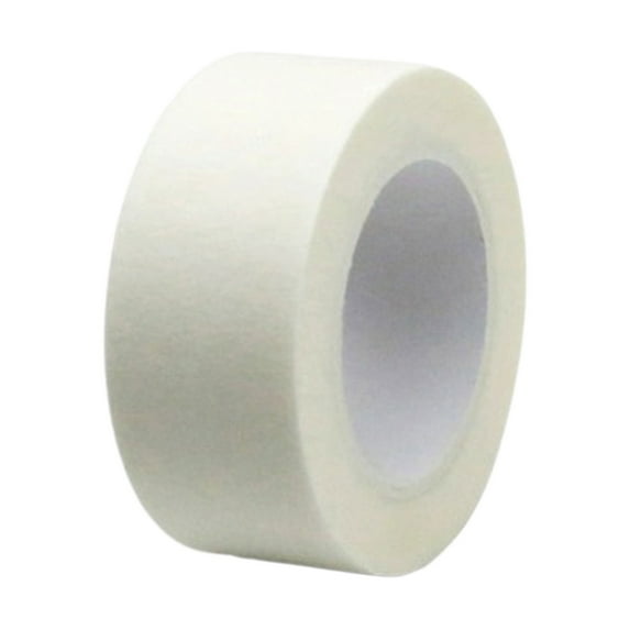 Dadiaei Colored Masking Tape, Colored Painters Tape for Arts & Crafts, Labeling or Coding - Art Supplies for s - Different Color Rolls - Masking Tape 0.4 Inch x 14 Yards