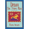 thumbnail image 1 of Dadisi the Young Ram: Illustrated, (Paperback), 1 of 1