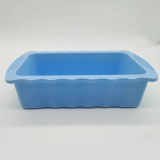 https://i5.walmartimages.com/seo/Dadiy-Extra-Large-Ice-Block-Molds-Thick-Silicone-Cube-Reusable-Giant-Bricks-Maker-Big-Tray-Coolers-Ice-Bath-Tub-Cold-Plunge-Water-Chiller-Accessories_738b56ee-586e-452c-92ff-3e31527d39c7.9075c50a6eeaadaac0901432cfe2cef1.jpeg?odnHeight=320&odnWidth=320&odnBg=FFFFFF