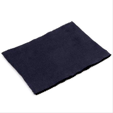 Dadiy Hot Sale 10pcs Microfibre Cleaning Cloths Camera Lens Eye/ Glasses GPS /Computer Clean Wipe Clothes Cleaner 15X15CM