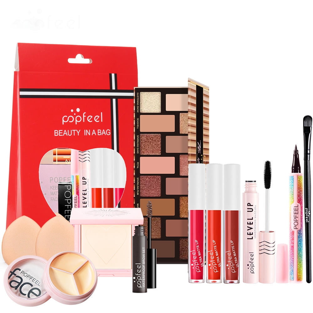 LUUFILx Makeup Advent Calendar 2024 For Teens Girls Christmas Countdown luufilx-makeup-advent-calendar-2024-for-teens-girls-christmas-countdown