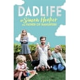 thumbnail image 1 of Pre-Owned Dadlife (Paperback) 1473670004 9781473670006, 1 of 1