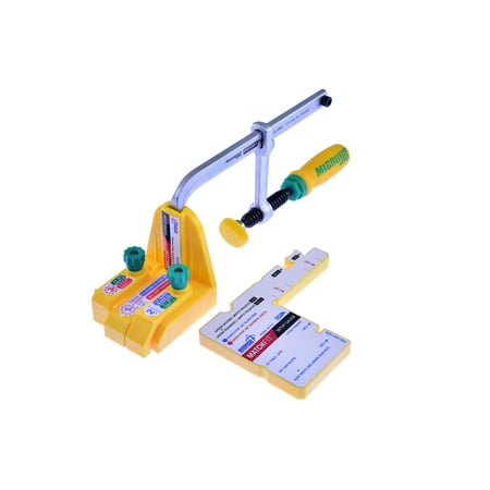 Dado Stop Pro by MicroJig