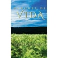 thumbnail image 1 of Dadores de vida (Life Givers Spanish Edition), (Paperback), 1 of 1