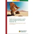 thumbnail image 1 of Dados de porosidade e perfil difuso sintético da bacia de Resende -RJ (Paperback), 1 of 1
