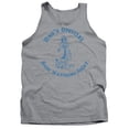 thumbnail image 1 of - Dads Babe Watching Shirt - Tank Top - X-Large, 1 of 2