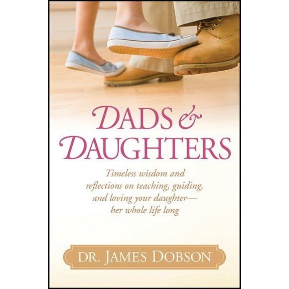 Dads & Daughters