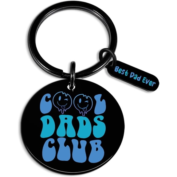 Dads Gifts Cool Dads  for Men Funny Dad Gifts from Daughter Son Father's Day Birthday  Ideas Christmas Valentines Day  for Father Papa Husband