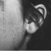 Dads - ILl Be The Tornado - Vinyl